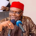 Wabara, Ben Obi mobilise diaspora support for free, fair 2027 polls in US