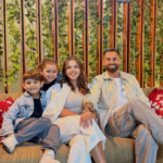 Argentine footballer’s family killed in Venezuela earthquakes