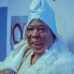 Veteran Yoruba actor, Elegbeje Ado dies at 66