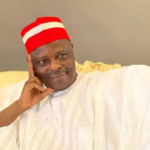 NDC will rise above current challenges — Kwankwaso