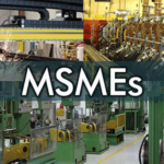 SMEDAN unveils N500m zero-interest fund for MSMEs