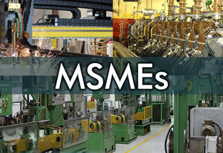 SMEDAN unveils N500m zero-interest fund for MSMEs