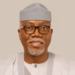 APC Group slams Ondo protest, accuses Aiyedatiwa camp of fueling crisis