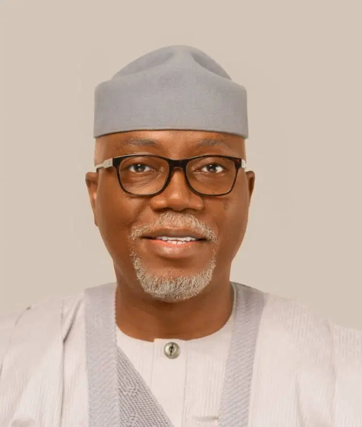 APC Group slams Ondo protest, accuses Aiyedatiwa camp of fueling crisis