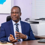 High fuel price: FG engages petroleum marketers, industry regulators