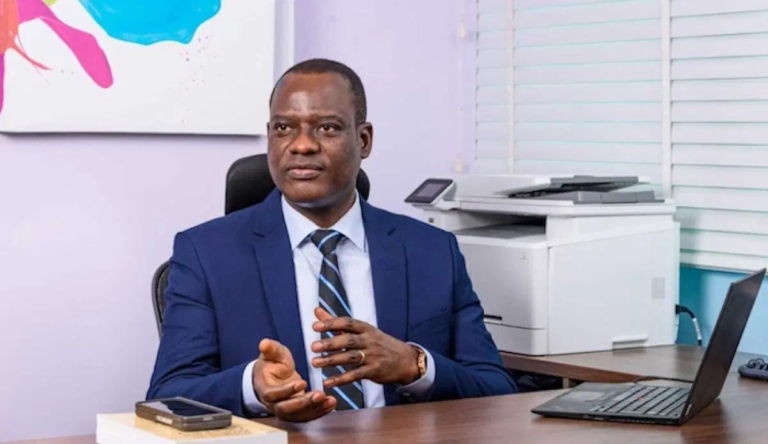 High fuel price: FG engages petroleum marketers, industry regulators