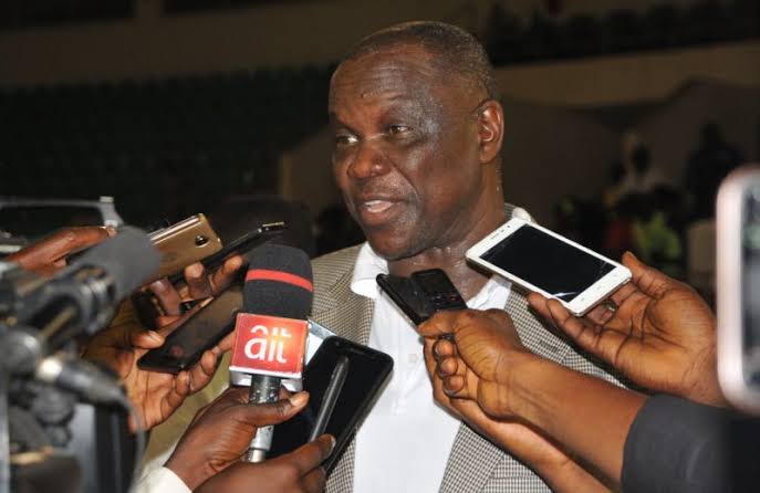 NVBF adopts October to May league calendar