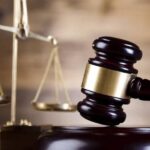 Man Gets Seven Years Jail For Defiling 10-Year- Old