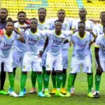 BUA denies report it plans to acquire stake in Kano Pillars