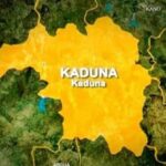 Kaduna couple in police net over death of teenage boy