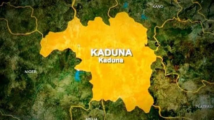 Kaduna couple in police net over death of teenage boy