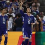 Brazil, Germany Eye World Cup Last 16 As Netherlands Face Morocco