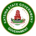 Katsina govt declines comment on reported arrest of suspected bandits returning from Hajj