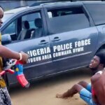 Oghenemine: Dismissed police officers plead not guilty to extra-judicial killing