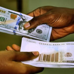  Dollar to Naira Exchange Rate Today, June 29, 2026: Nigerian currency extends depreciation to begin week