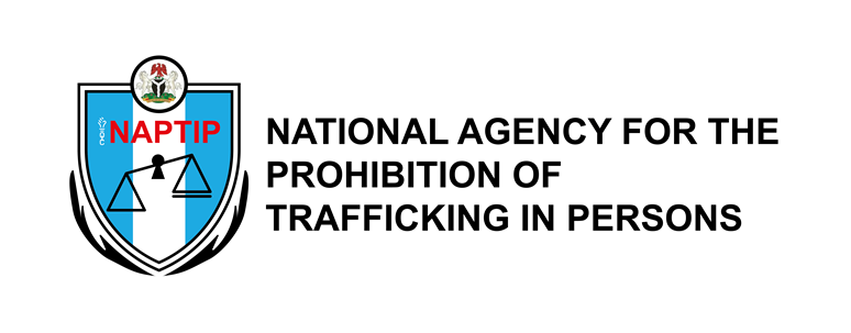 Ebonyi: We rescued 64 children, others trafficked to Ghana, Libya – NAPTIP