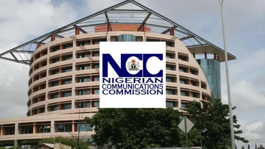 Telecom Operators Back NCC’s Local Smartphone Manufacturing Drive To Widen Digital Access