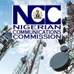 NCC ranks among top three federal agencies in public service reforms