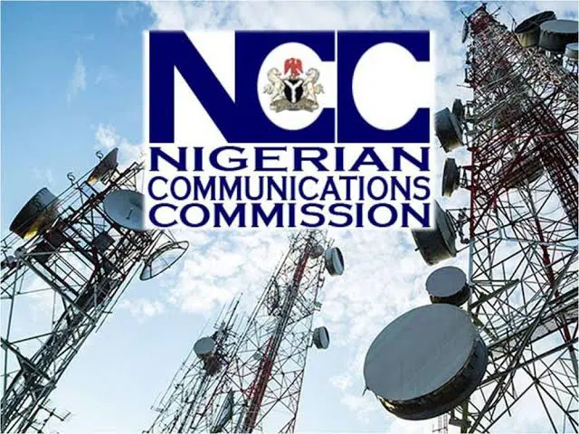 NCC ranks among top three federal agencies in public service reforms