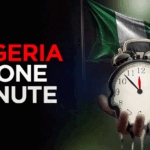 Top stories from across Nigerian Newspapers, Monday June 29