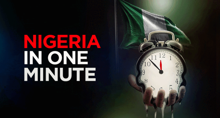 Top stories from across Nigerian Newspapers, Monday June 29
