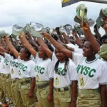 FEC approves sweeping NYSC reforms, introduces civilian leadership, new uniform