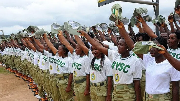 FEC approves sweeping NYSC reforms, introduces civilian leadership, new uniform