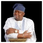 ‘Where are your maternal relatives’ – Ogun indigene queries Yayi over alleged Kemta roots
