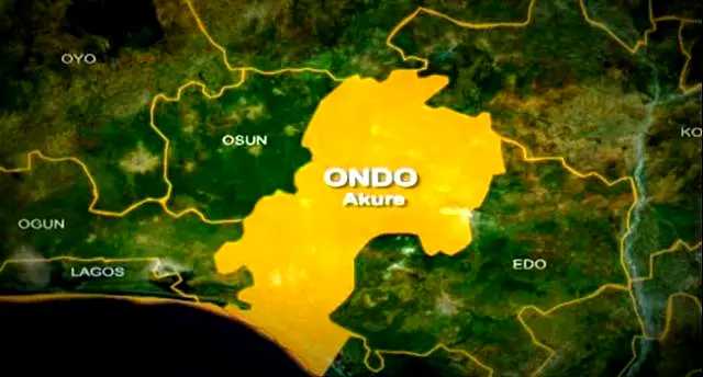 Ondo LG information officer Tayo Olademehin dies in Abuja