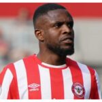 Transfer: Onyeka makes Coventry City move permanent 