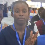 Meet 16-yr-old Osasere Okundaye who became Nigeria’s youngest chartered accountant