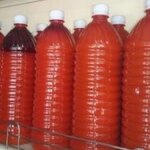 Malaysia seeks local partnership to fill Nigeria’s palm oil supply gap