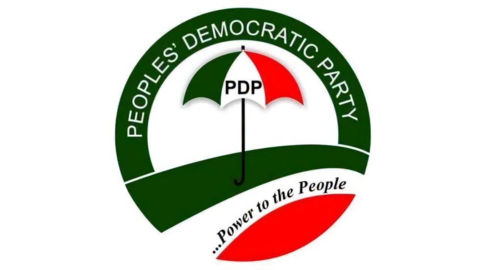 Wike faction insists it’s authentic PDP in Taraba