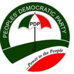 Let’s bury our differences to defeat APC — PDP senatorial candidate appeals