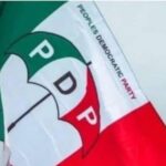 2027: INEC now extension of APC – PDP alleges