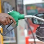 FCCPC flags fuel pricing, questions delayed relief despite falling global oil prices