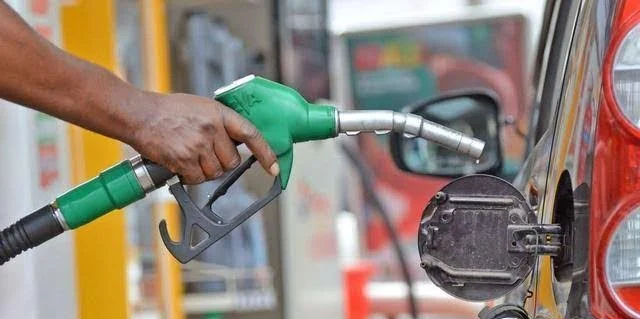 FCCPC flags fuel pricing, questions delayed relief despite falling global oil prices