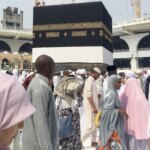 Screen pilgrims before 2027 Hajj to avoid ISWAP inclusion – Group charges NAHCON