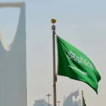 Saudi football federation chief resigns after World Cup exit