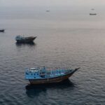 Iran Warns Ships Not To Bypass Its Chosen Hormuz Route