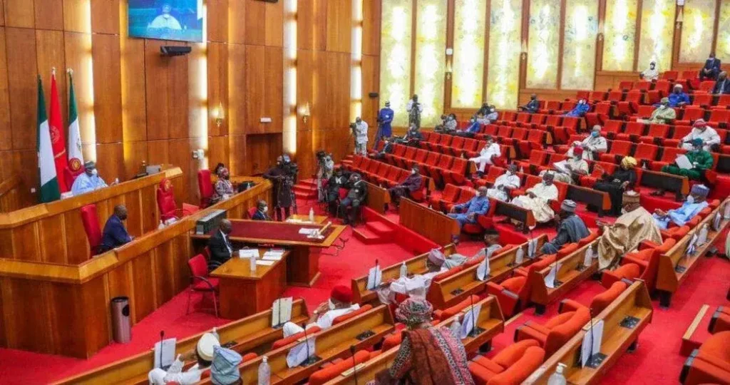 Pharmacists ask Senate to stop NHFRA Bill, warn of fresh health crisis