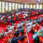 Senate responds to Peter Obi, others’ criticism, says State Police Bill not political