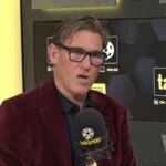 World Cup: ‘With a bit of luck’ – Simon Jordan predicts country to win trophy