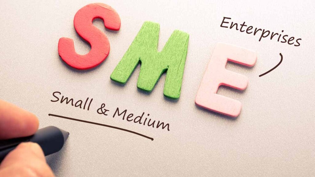 Boost for entrepreneurs as FG approves free CAC registration