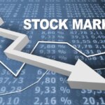 Stock market sustains profit taking, as investors lose N2.4trn