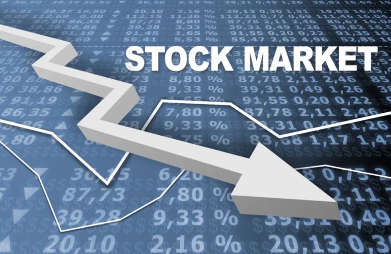 Stock market sustains profit taking, as investors lose N2.4trn