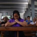 Venezuela Begins Burial Of Quake Victims,  Key Port Opens With US Aid