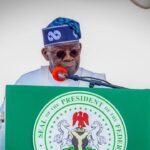 Insecurity: Opposition Playing Politics With Lives Of Nigerians, Says Yusuf Gadgi