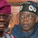 80th Anniversary: Tinubu, Sanwo-Olu hail Herbert Macaulay’s legacy
