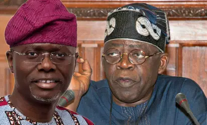 80th Anniversary: Tinubu, Sanwo-Olu hail Herbert Macaulay’s legacy